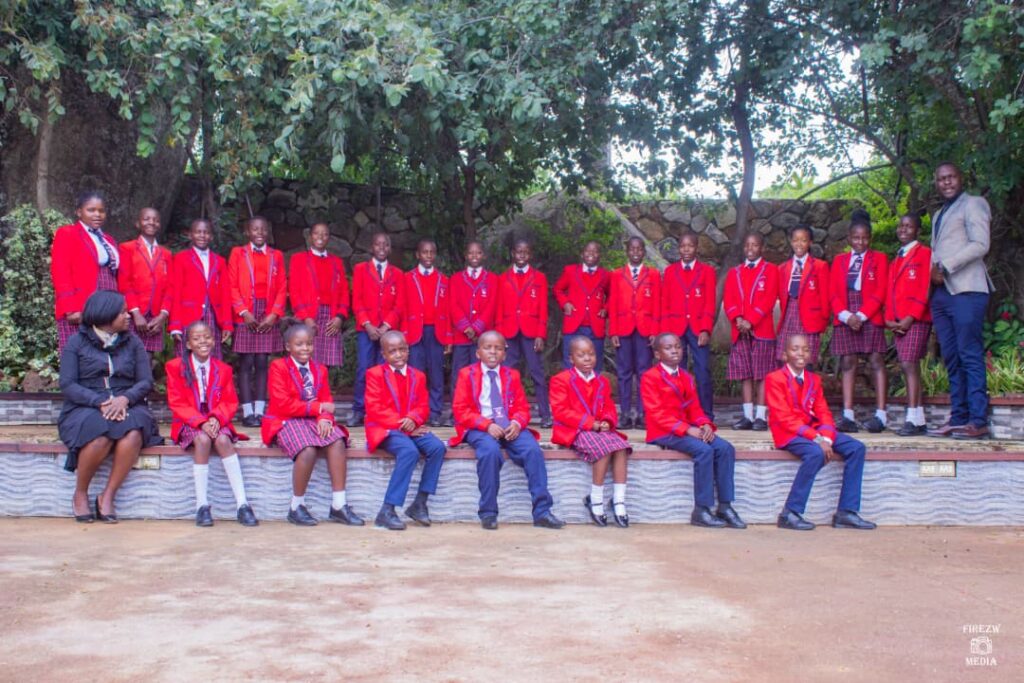 whatsapp image 2026 03 09 at 12.51.48