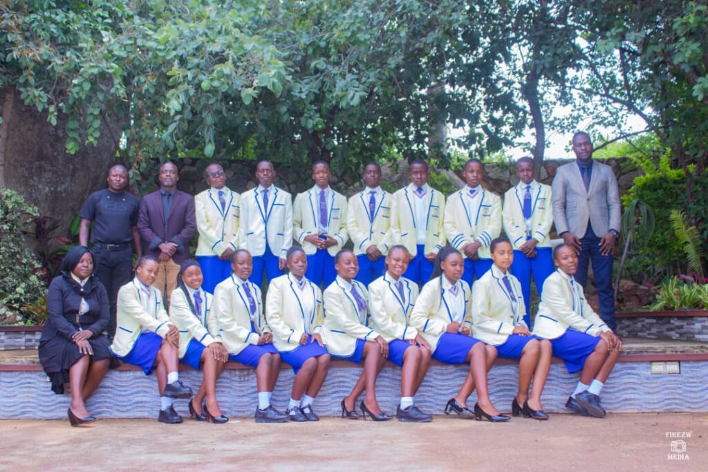 whatsapp image 2026 03 09 at 12.52.38 (2)